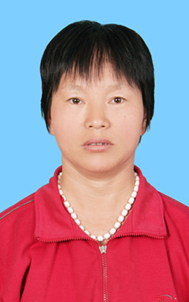 家務保姆-林惜香 家務保姆-林惜香